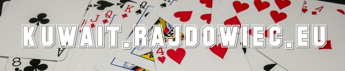 kuwait.rajdowiec.eu